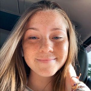 Meet your Posher, Jayda